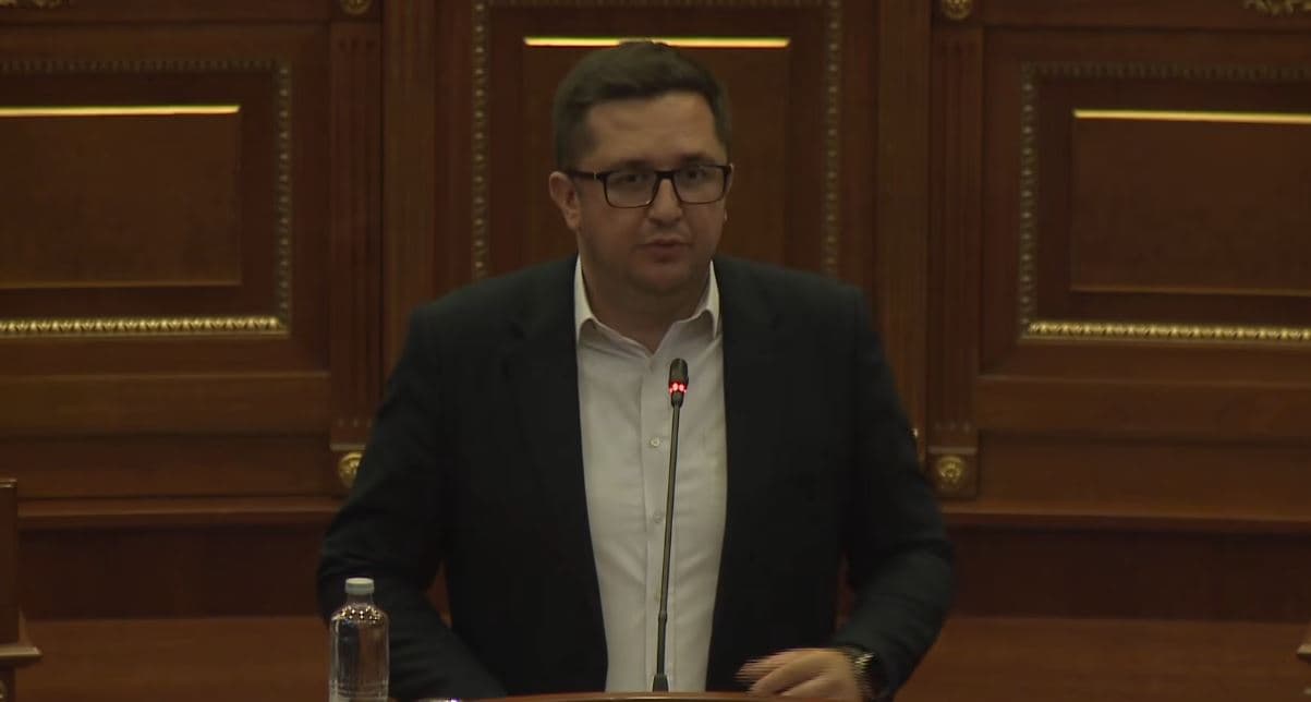 Fryrja e çmimeve, Mustafa: Qytetari detyrohet t’i numërojë centët – qeveria të marrë masa sa më shpejt