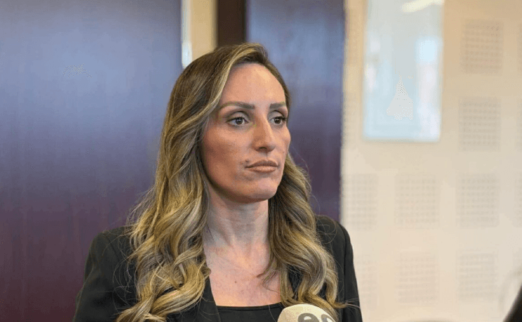 Bytyqi: Kimioterapia të shpërndahet edhe nëpër spitale regjionale, jo vetëm në Prishtinë
