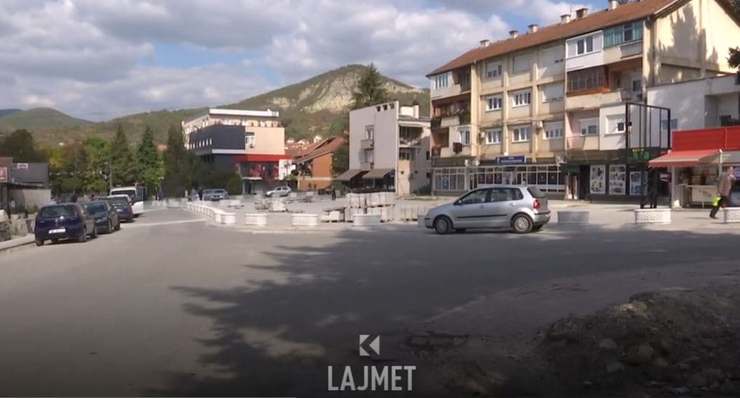 Vendimi i ShSKUK-së: Leposaviqi do të bëhet me poliklinikë (VIDEO)