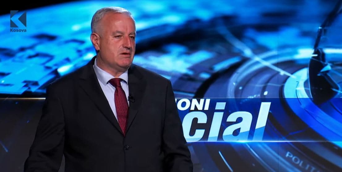 Rrustem Berisha rrëfen lavdinë e Betejës së Koshares: 9 prilli 1999, dita më e lumtur e jetës sime (VIDEO)