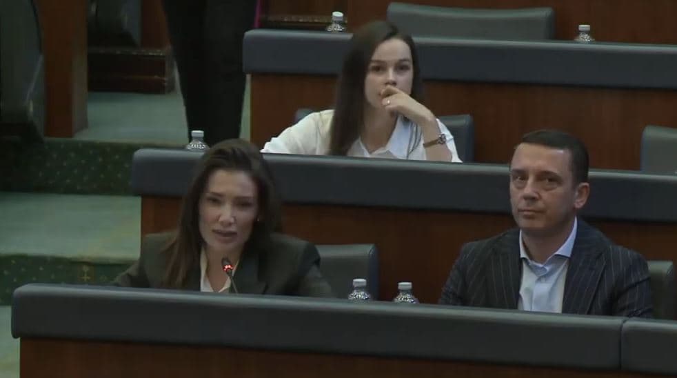 Pagesat e kujdestarive: Musliu - Shoshi kërkon llogari nga Vitia, ministri sërish me premtime
