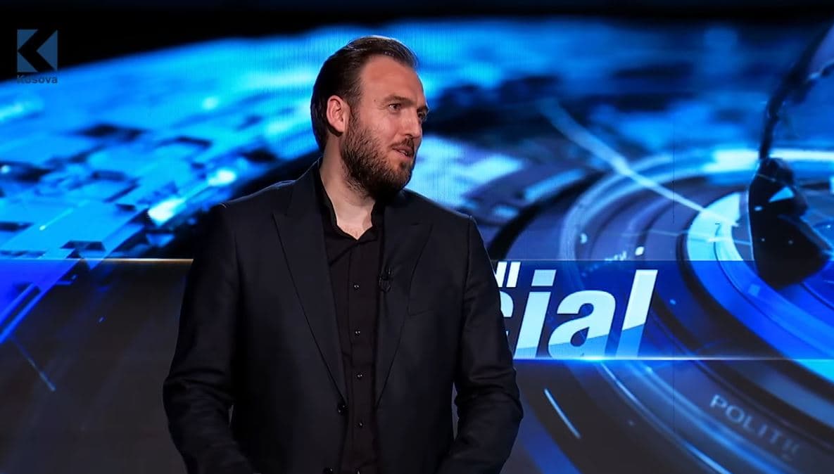 Ulja e çmimit të naftës, Ajvazi: Në Kosovë reflektimi i parë do të jetë nga java e ardhshme (VIDEO)