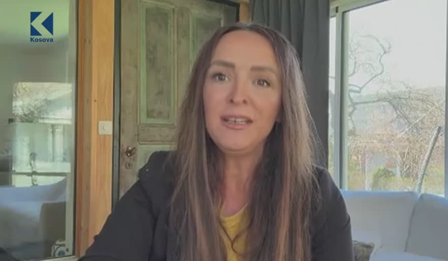 Hapja e konkurseve, Uka: Kurti si "Princi i Makiavelit", futi njerëzit e tu që të kesh akses (VIDEO)