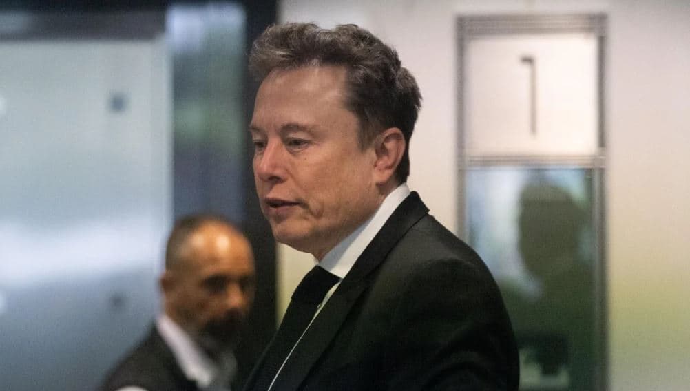 Musk në gjykatë, dëshmon për "shqetësime ekstreme" se kush e kontrollon inteligjencën artificial
