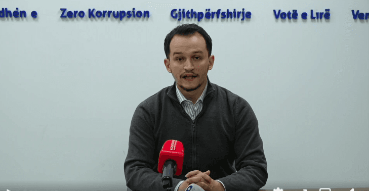 KDI: Dëgjimi publik për Projektligjin për Byronë nga sot për nesër, shkel Rregulloren dhe kufizon pjesëmarrjen