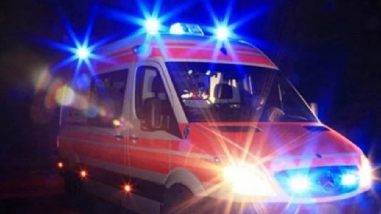 U gjet pa shenja jetë në Korçë, burri dyshohet se vdiq 3 muaj më parë