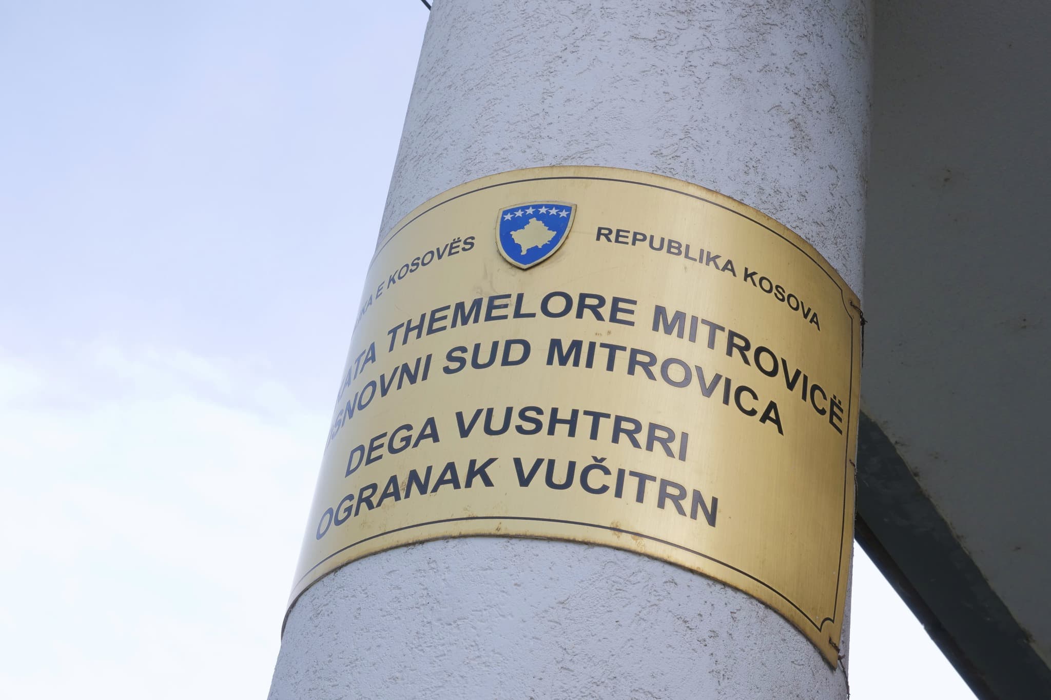 Dyshimet për bixhoz lënë në paraburgim për 30 ditë vushtrriasin