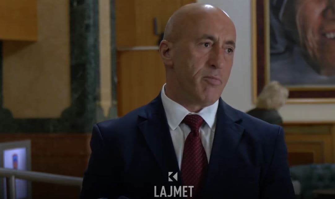 PDK e AAK: Albin Kurti hileqar, po kërkon zgjedhje (VIDEO)