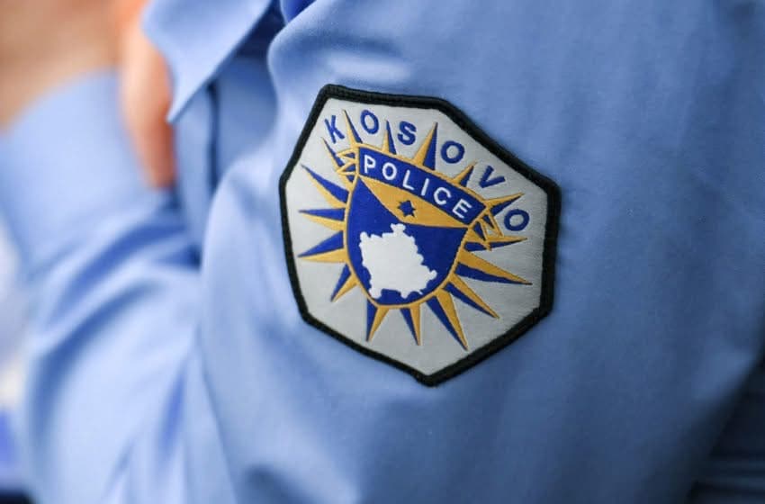 Sot bëhet hapja e nënstacionit policor në Komoran