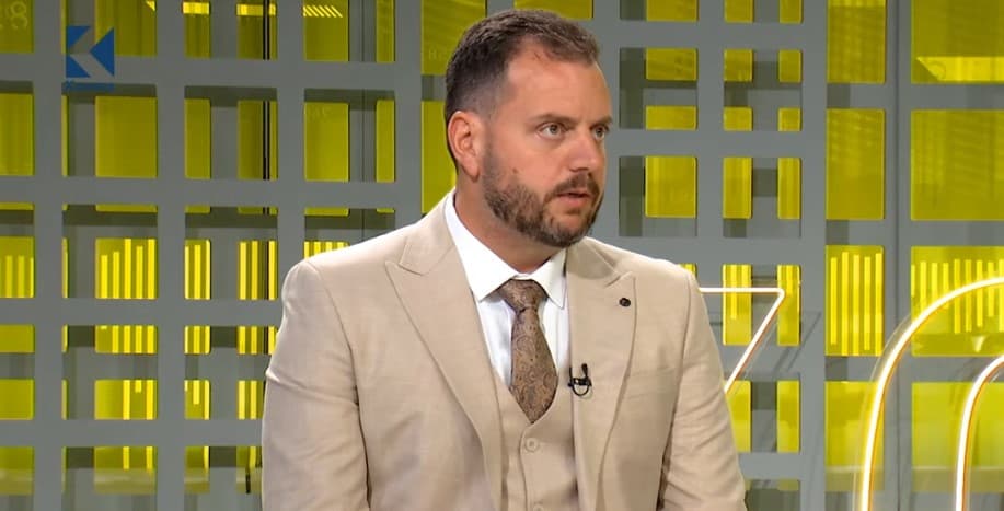 Blakaj: Kurti e humbi shansin që populli ta shihte si shpresë (VIDEO)