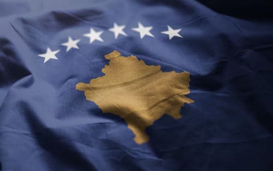 Kosova, shteti i parë në Ballkan që i pranohen kërkesat në Kartën Globale për Fëmijët