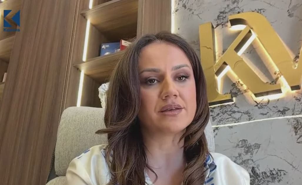 “Takimet-paralojë e një fushate", juristja Vokshi: Interesi i partive është shkuarja në zgjedhje (VIDEO)