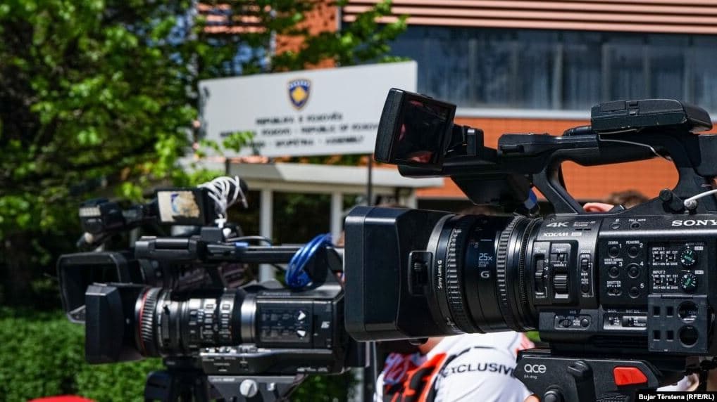 AGK, konferencë urgjente lidhur me përzgjedhjen e anëtarëve të Bordeve të RTK-së dhe KPM-së