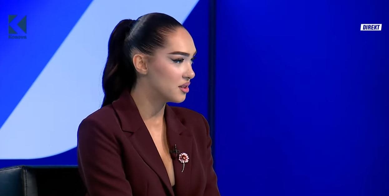 Dula ndan përjetimet nga ndeshja e mbrëmshme: Pjesën e dytë s’e shikova nga emocionet (VIDEO)