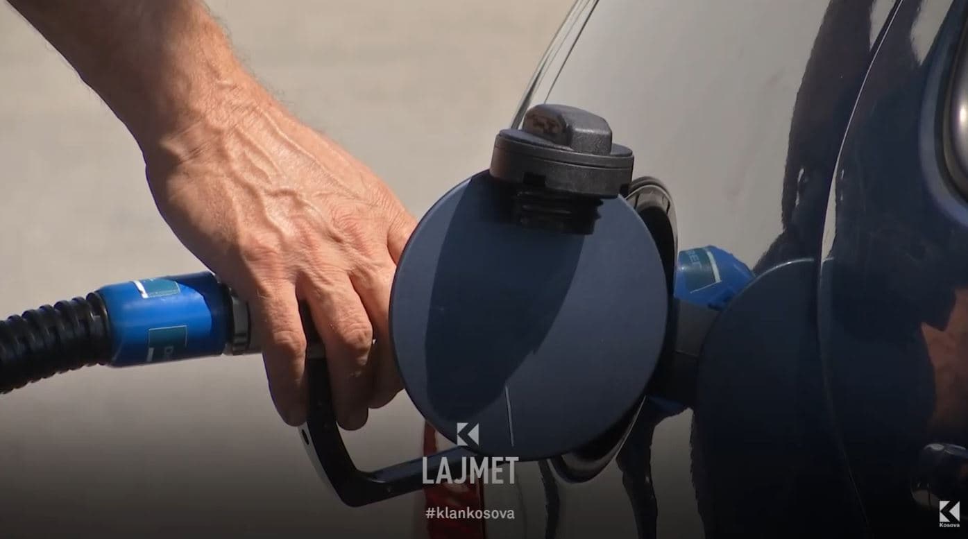 Sugjerim nga ekonomistët: Task Forcë për kontroll çmimesh të derivative (VIDEO)
