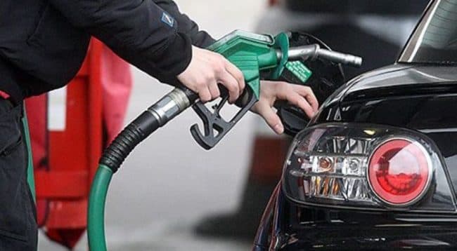 Armëpushimi SHBA-Iran i pasigurt, në tregje sërish rriten çmimet e naftës