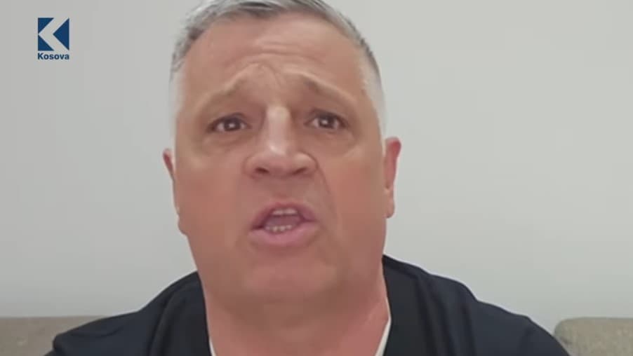 Shkelja e të drejtave të çlirimtarëve, Haradinaj: Me arrestime u munduan t'i fshehin provat nga Serbia (VIDEO)