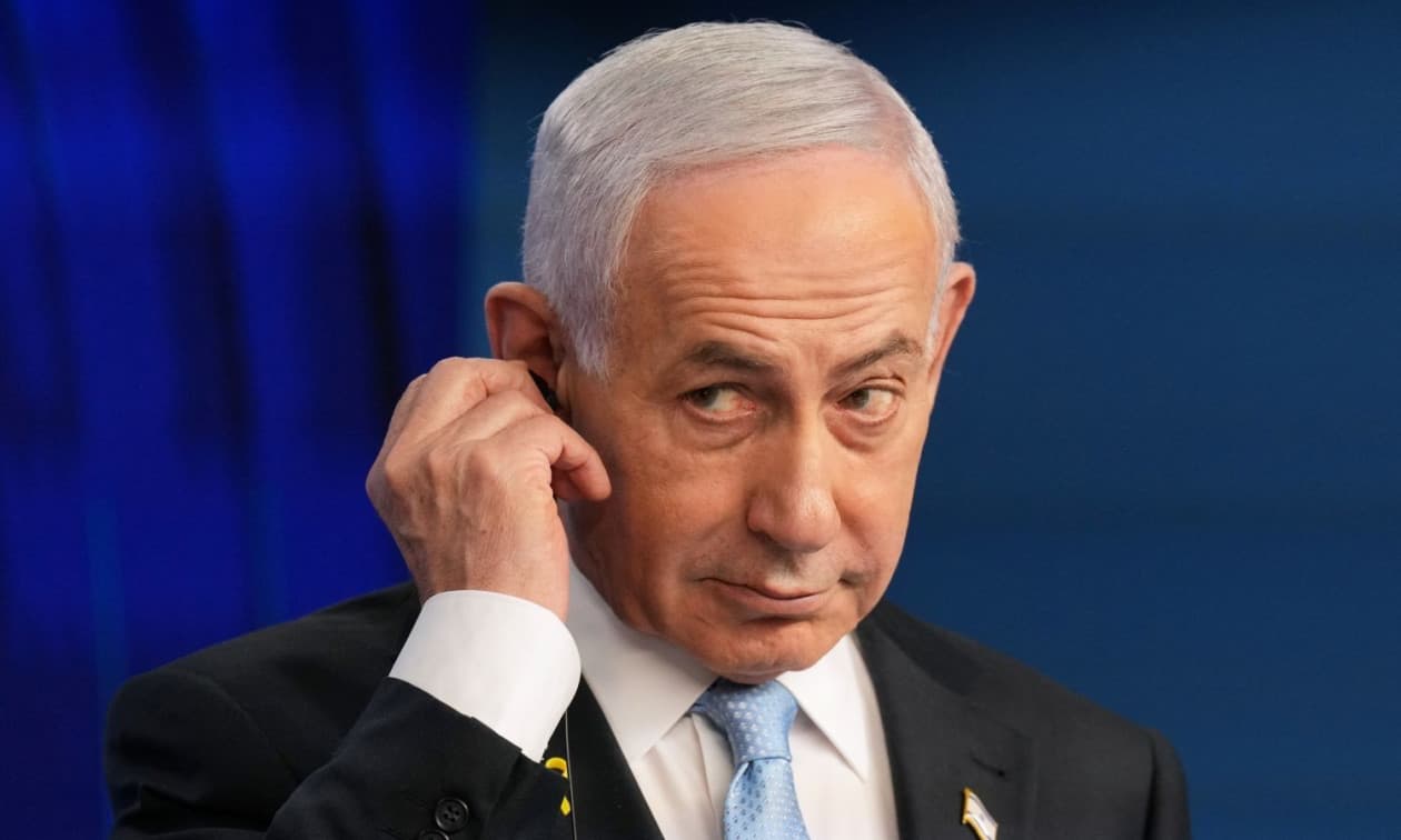 Izraeli pret zgjatje të armëpushimit me Iranin