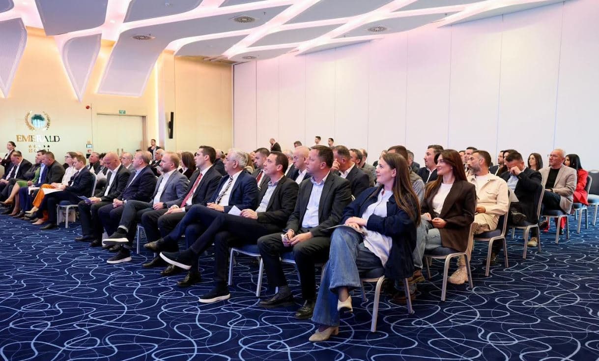 PDK për procesin në Hagë: Presim vendim të drejtë dhe të bazuar në prova të besueshme
