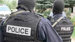 Dallaveret me parcela në Ferizaj, policia arreston pesë persona