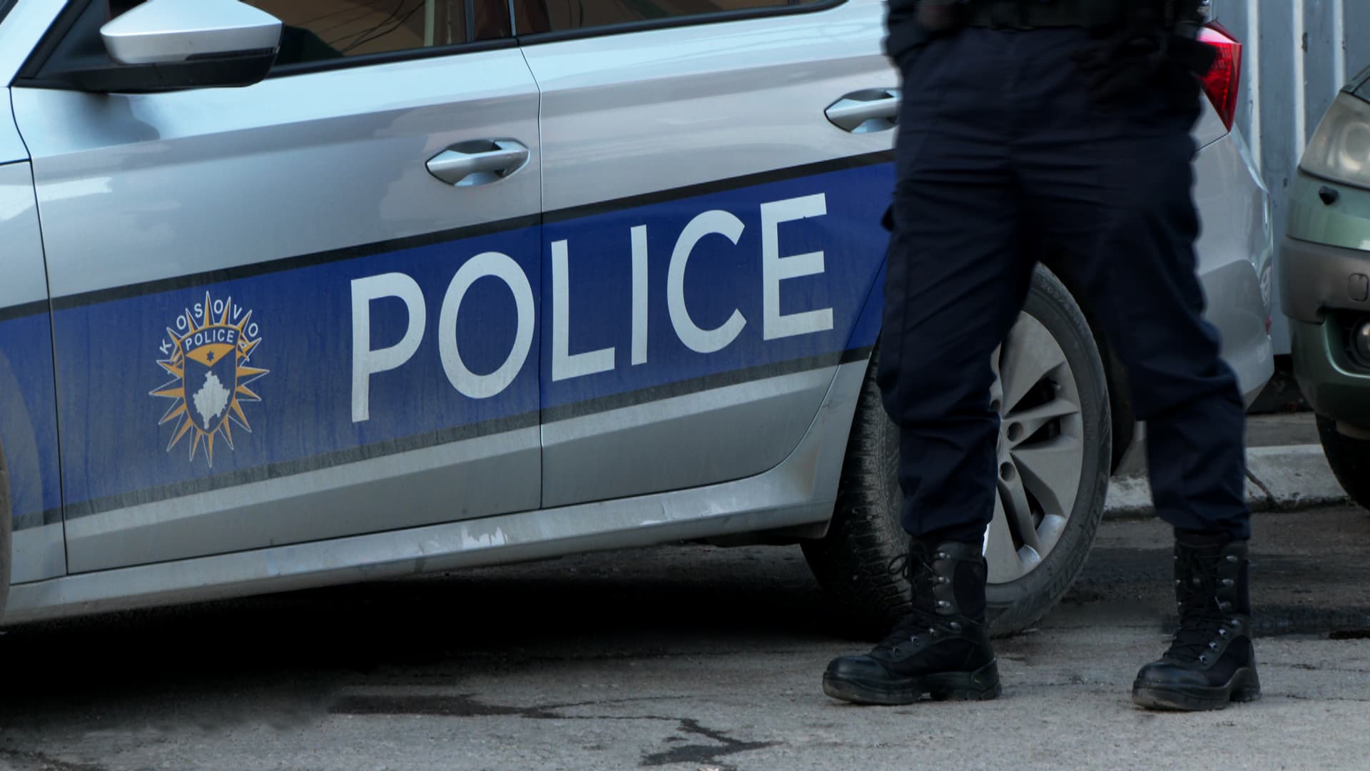 Babai raporton vajzën të zhdukur, e mitura gjendet në bashkëjetesë me një person