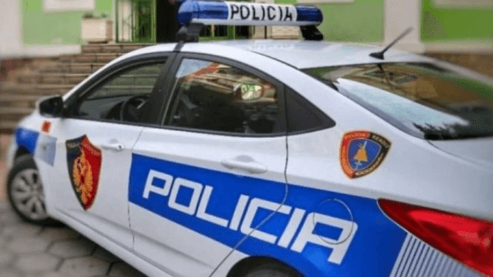 Ishte dënuar për rrëmbimin e zhdukjen e një personi, pas shumë vitesh arrestohet shqiptari në Spanjë