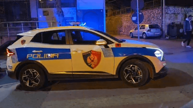 E rëndë në Gjirokastër, i mituri denoncon 17-vjeçarin për ngacmim seksual