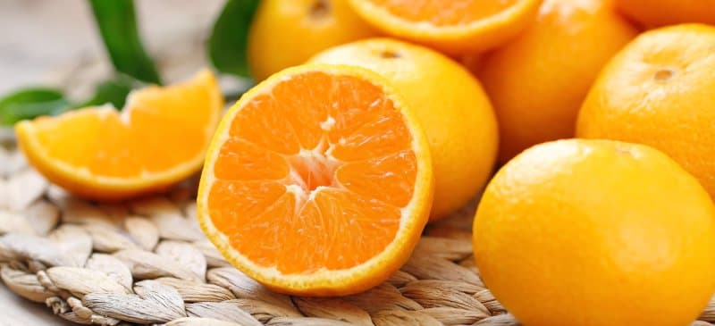 Çfarë duhet të hamë në pranverë për energji dhe shëndet?