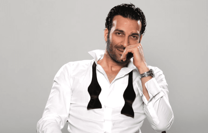 “Opera pushton verën”- Rame Lahaj International Opera Festival vjen me edicionin e 6-të