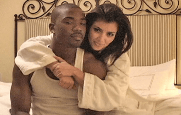 Ish i dashuri i Kim Kardashian thotë se ka fjetur me mbi 12,000 gra