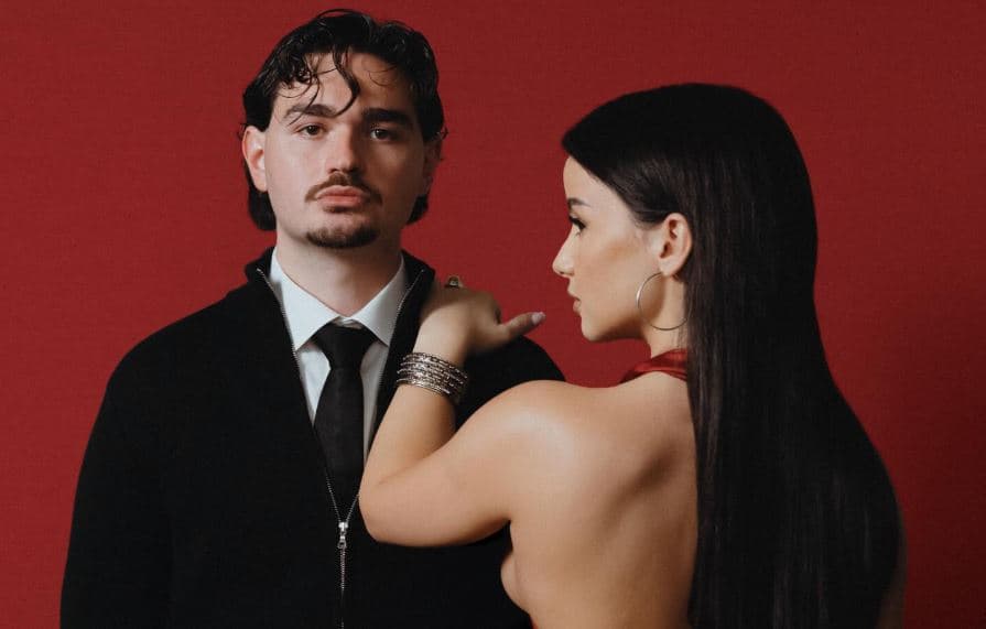 Rina Balaj zbulon se kur publikohet kënga e saj e re