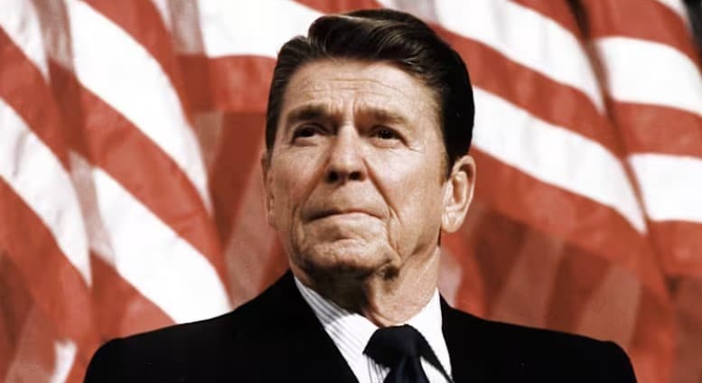 Kujtimi i atentatit ndaj Ronald Reagan rikthehet pas incidentit të ri në Uashington