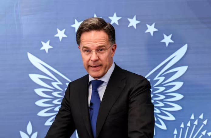 Aleatët e NATO-s refuzojnë të bashkohen me bllokadën e Trumpit në Ngushticën e Hormuzit