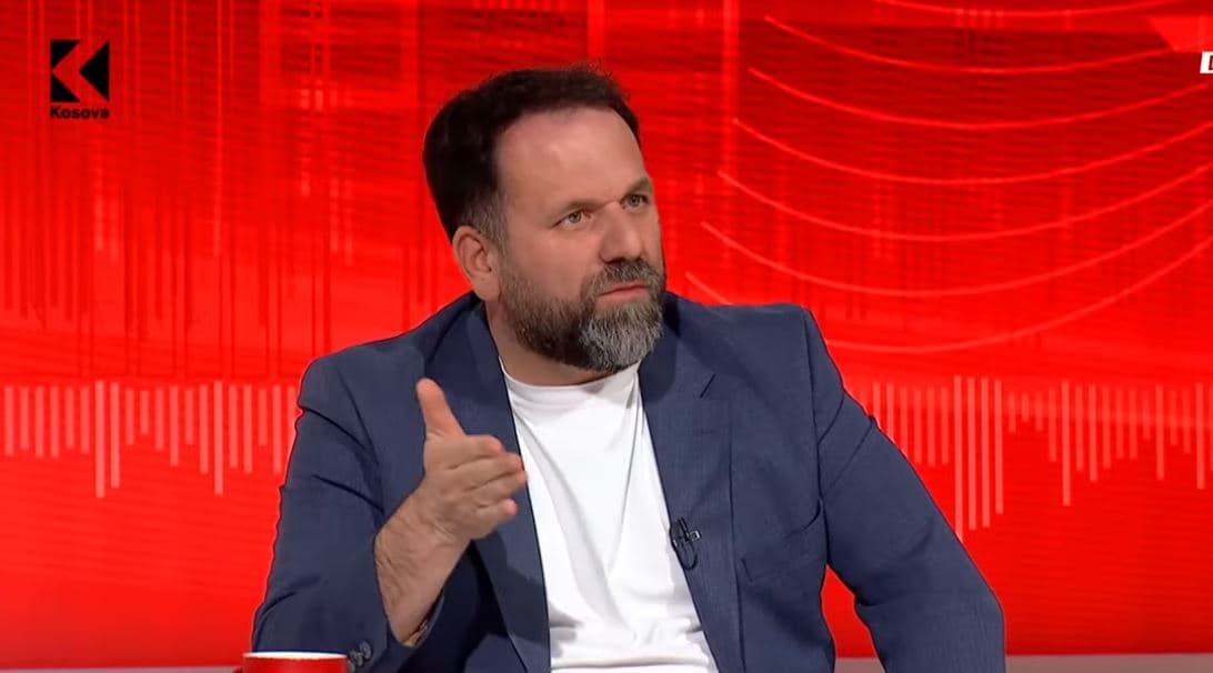 Të hënën apo të martën, kur do të kthehet Osmani në LDK? – Flet Rukiqi (VIDEO)
