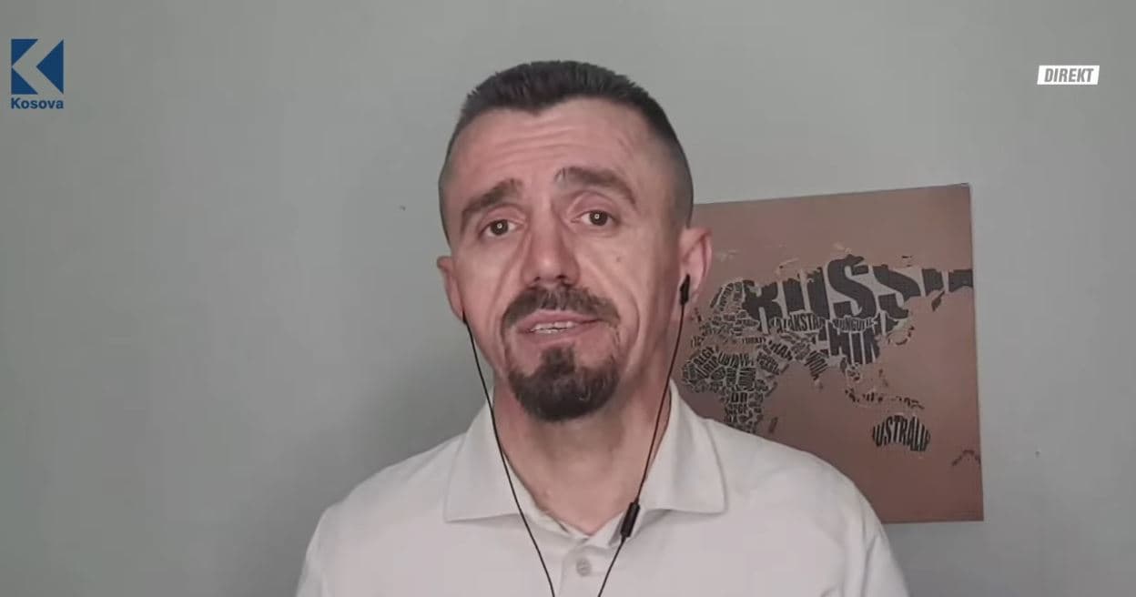 Sulmi në shkollën në Turqi, Brahaj flet për të plagosurit: Tre prej tyre në gjendje kome (VIDEO)