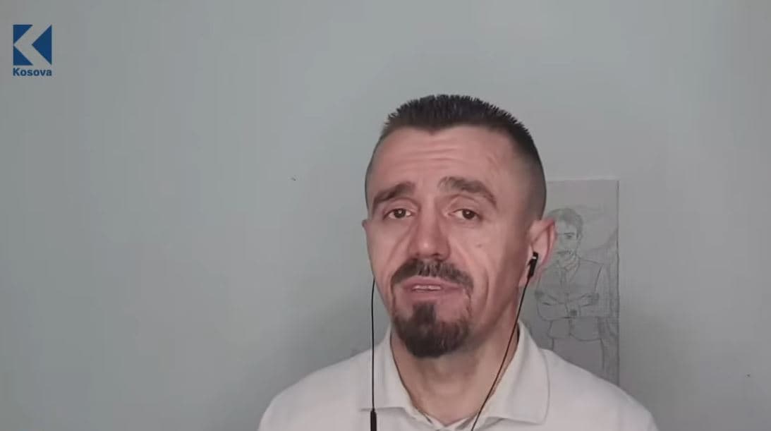 “Gjithçka nisi në mediat sociale”, gazetari Brahaj jep detaje për sulmin tragjik në Turqi (VIDEO)