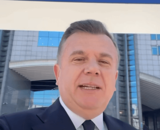 Balla nga Brukseli: Shqipëria drejt BE-së pa kthim pas, negociatat në fazë vendimtare