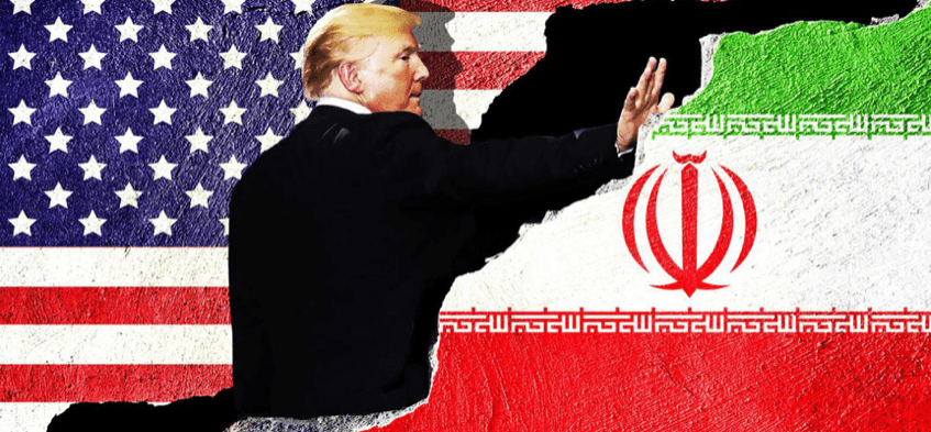 Koha ecën ndërsa lufta nuk ndalet, çfarë vendime tjera mund të merren nga Trump ndaj Iranit?