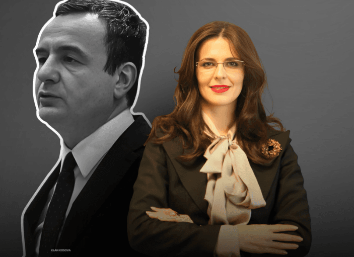 Presidenti pa epilog - PDK ende s’ka ftesë nga Kurti, Çitaku flet për Klanin
