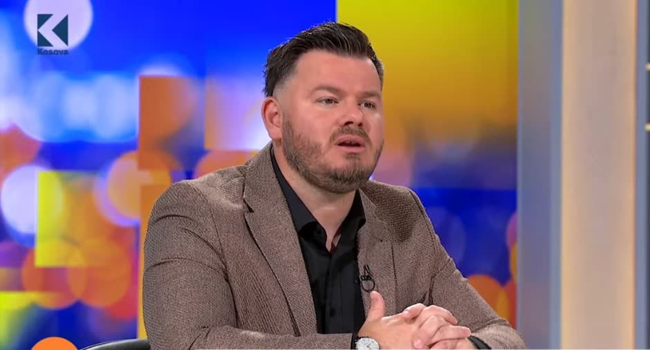 "Gjallë a vdekë": Shpresa e fundit, rrëfimi i kërkim-shpëtimit (VIDEO)