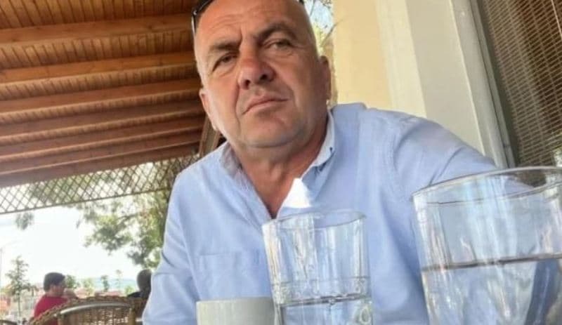 Haradinaj i pikëlluar për vdekjen e bashkëluftëtarit: Hasanmetaj do të mbahet mend si luftëtar i dalluar
