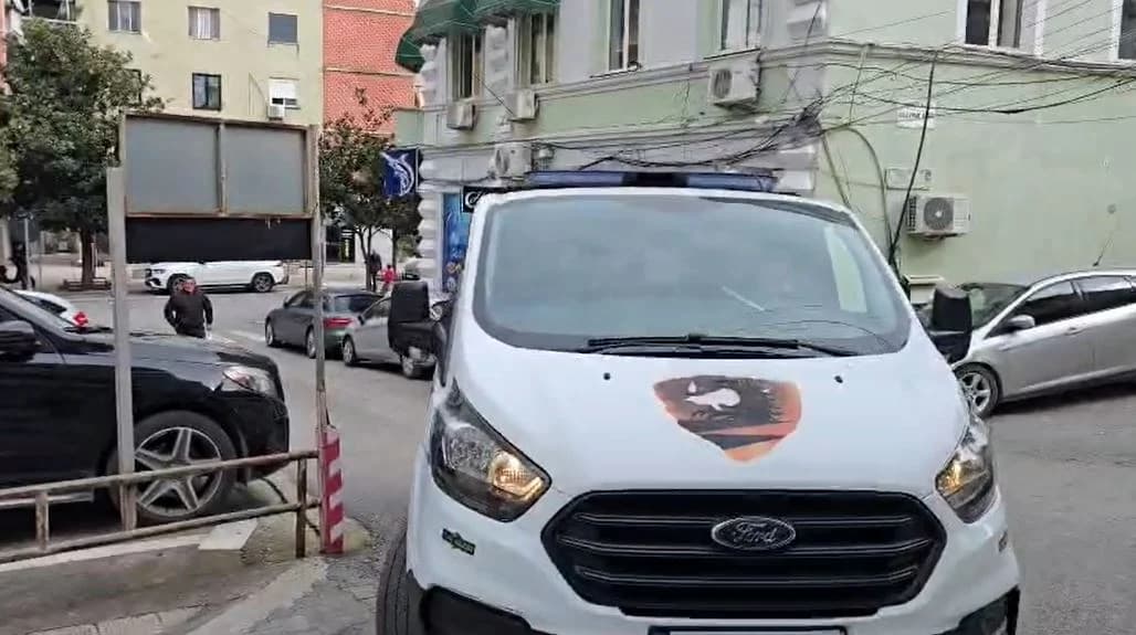 Zhduket një 28-vjeçar në Durrës, prej 10 ditësh asnjë kontakt me familjen