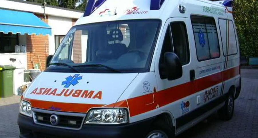 Ngjarje e rëndë në Shqipëri: Mësuesi pëson infarkt pas procesit mësimor, humb jetën