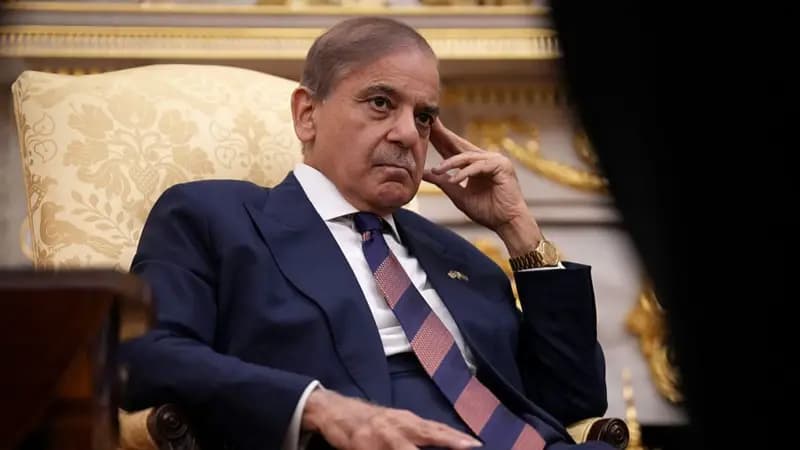 Pakistani mirëpret armëpushimin në Liban, lavdërohet diplomacia e zgjuar e Trumpit