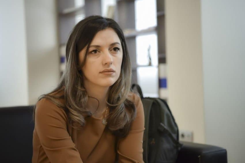 Rasti tragjik në Malishevë, Haxhiu: Ngushëllimet më të sinqerta për familjen