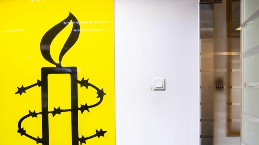 Çfarë thuhet në raportin e Amnesty International për Kosovën?