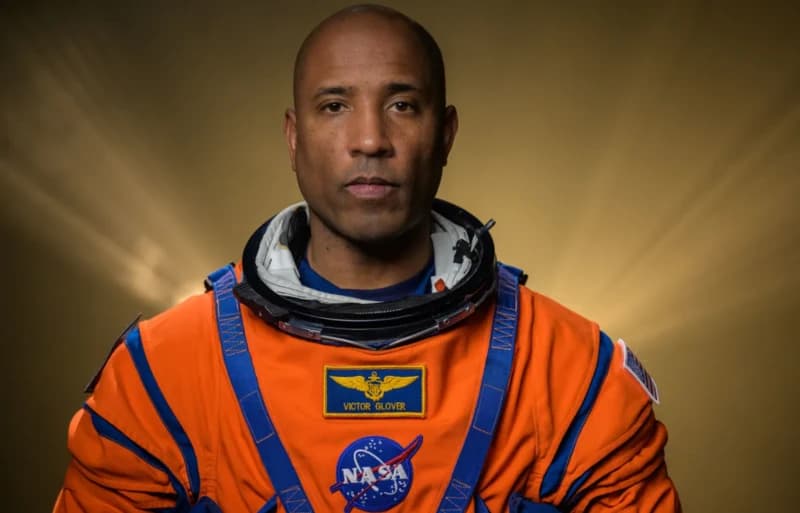"Pasioni për hapësirën", çfarë kritere duhen për t'u bërë astronaut?