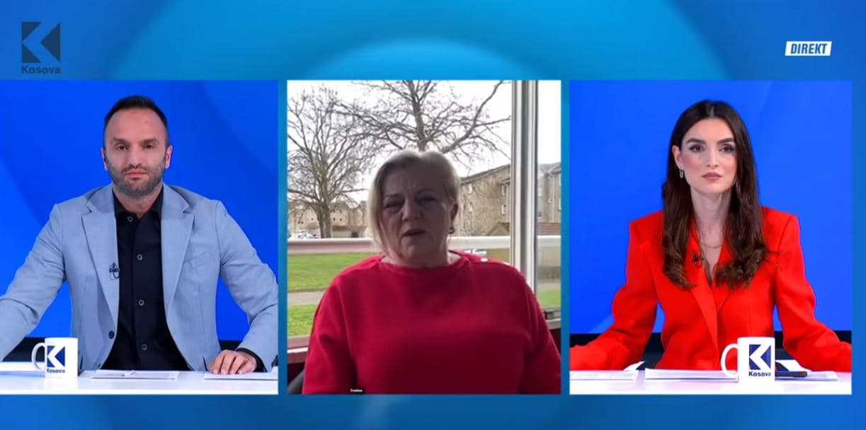 Anulimi i Brdo-Brijunit, “Vuçiq vë në pikëpyetje paqen në rajon” (VIDEO)