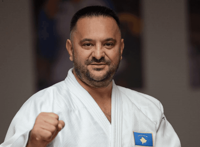Kuka nderohet në Budvë me “Pllakën e Artë”, mirënjohja më e lartë nga Akademia Sportive e Malit të Zi