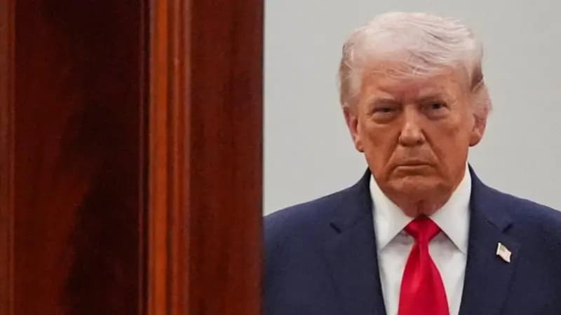 Trumpi përballë Iranit, këto janë të gjitha afatet që ka vendosur deri sot!